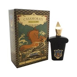 Casamorati 1888 Regio EDP