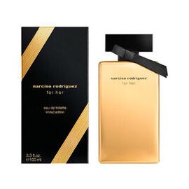 Narciso Rodriguez for Her...