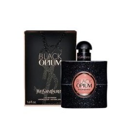 Juoda Opiumas EDP