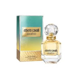 Paradiso EDP