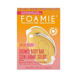 Beach Lūdzu duša ķermeņa...