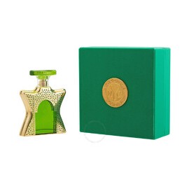 Dubaija Jade EDP