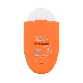 Sun Reflexe Solaire Milk...