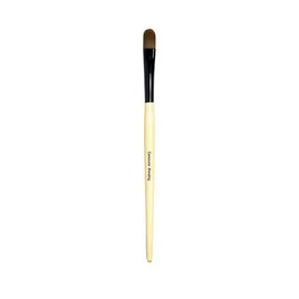 Peitekreem Blending Brush -...