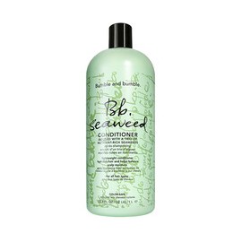 Bb. Seaweed Conditioner -...