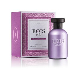 Sensual Tuberose EDP