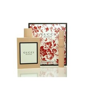 Gucci Bloom SET EDP 100 ml...