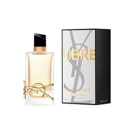 Libre EDP