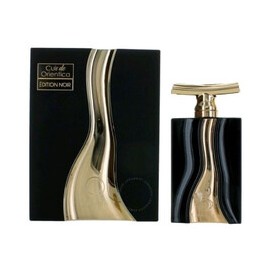 Cuir de Orientica Édition...