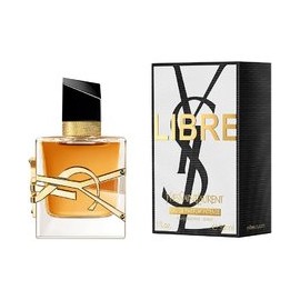 Libre Intense EDP