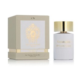 Kasjopea Vlasový sprej