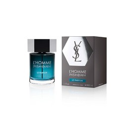 L'Homme Le Parfum EDP