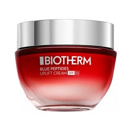 Blue Peptide Uplift Cream...