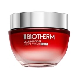 Blue Peptides Uplift Cream...