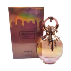 Miss Armaf Attitude EDP