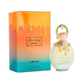 Miss Armaf Catwalk EDP