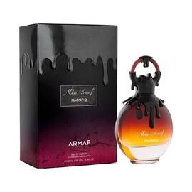 Miss Armaf Magnifiq EDP