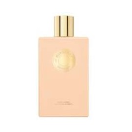 Goddess Tělové mléko