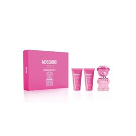 Zabawka 2 Bubble Guma...