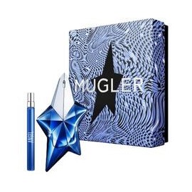 Angel Elixir Dárková sada...