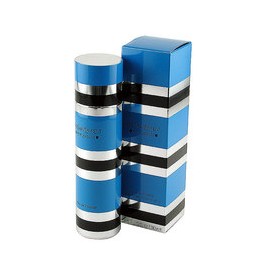 Rive Gauche для женщин EDT