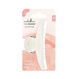 Clipstar Clawdia Tortoise L...