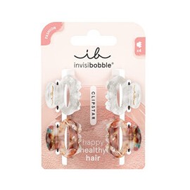 Clipstar Petit Bijoux S -...