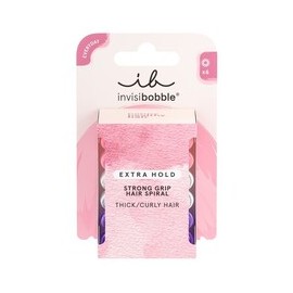 Extra Hold Twirl Boss -...