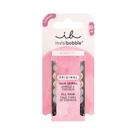 Original Clear Black...