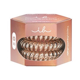 Original Premium Bronze me...