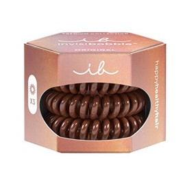 Original Premium Pretzel...