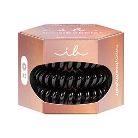 Original Premium True Black...