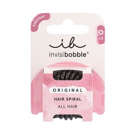 Original True Black -...