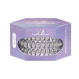 Slim Premium Crystal Clear...