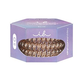 Slim Premium Bronze me...