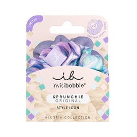 Sprunchie Alegria Chant Get...