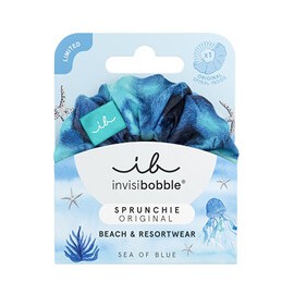 Sprunchie Bikini Sea of...