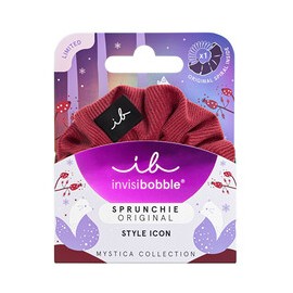 Sprunchie Mystica Make it...