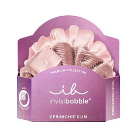 Sprunchie Slim Premium La...