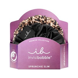 Sprunchie Slim Premium Leo...