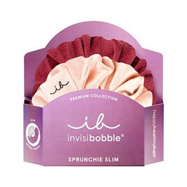 Sprunchie Slim Premium You...