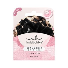 Sprunchie The Iconic...