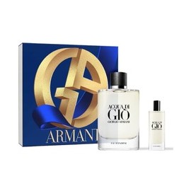 Acqua di Gio Eau de Parfum...
