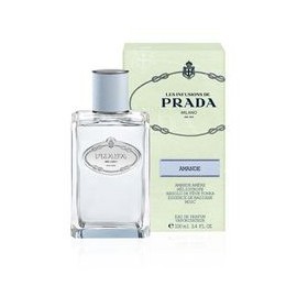 Les Infusions de Amande EDP