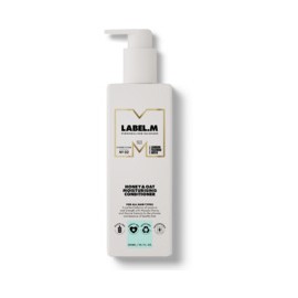 Organic Citronzāle...