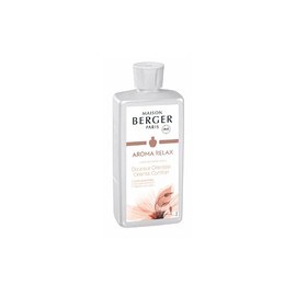 Aroma Relax Oriental...