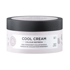 Colour Refresh Cool Cream...
