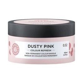 Colour Refresh Mask -...