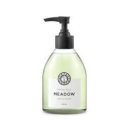 Hand Soap Meadow - Tekuté...