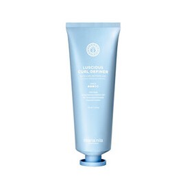 Luscious Curl Gel -...